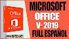 Microsoft Office 2019