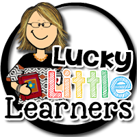 www.luckylittlelearners.com