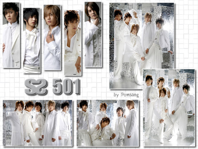 SS501