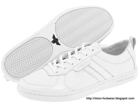 Mion footwear:mion-135041