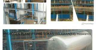 Karang Taruna Melati Desa Perkotaan: SURAT PENAWARAN JASA ...