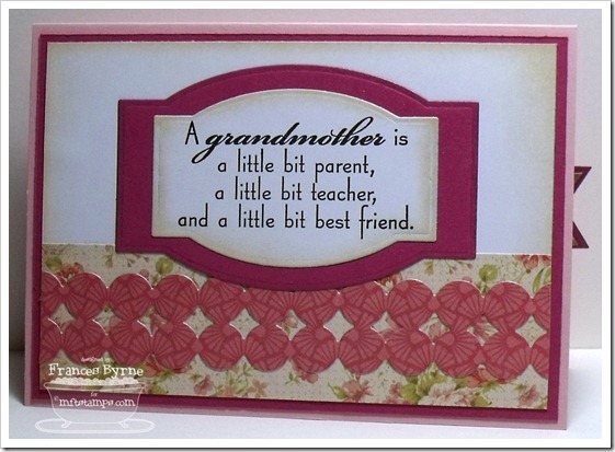 MFT Grandmother2 wm