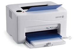 Ø§Ù„Ø­ÙƒÙ… Ø§Ù„Ø°Ø§ØªÙŠ Ù…Ù‚ØªØ·ÙØ§Øª Ø§Ù„ØªØ¹Ù„ÙŠÙ… ØªØ¹Ø±ÙŠÙ Ø·Ø§Ø¨Ø¹Ø© Xerox Phaser 6000 Ffigh Org