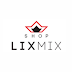 SHOP LIXMIX