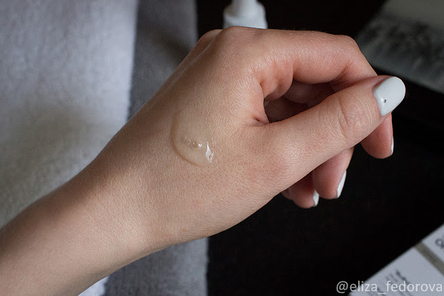Сыворотка The Ordinary “Buffet” Multi-technology Peptide serum для чего