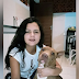 Pit bull ataca e mata tutora dentro de casa em cidade do entorno do DF
