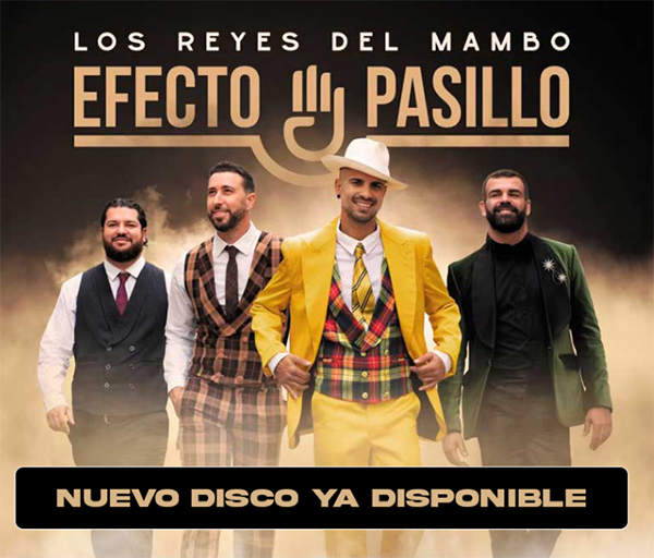 Efecto-Pasillo-Los-Reyes-del-Mambo