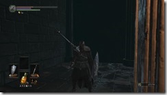 DarkSoulsIII 2017-08-11 18-38-29-82