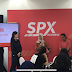 Kempen SPX Delivers Love: Pelanggan Seluruh Negara Menghargai Kurier Sepanjang Bulan