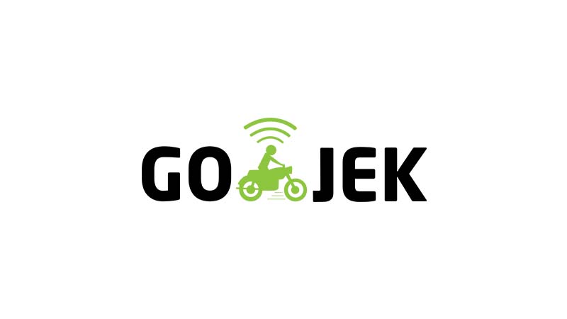 Lowongan Kerja Internship GO-JEK Indonesia