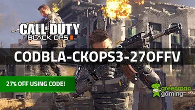 http://www.greenmangaming.com/s/ca/en/pc/games/shooter/call-duty-black-ops-iii/?tap_a=1964-996bbb&tap_s=2681-3a6e75