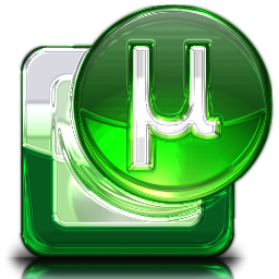 Free Download uTorrent 3.4.2 Beta 32140