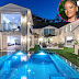 For $13 million, Rihanna sells her Beverly Hills Mansion