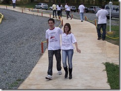 DSCF6887