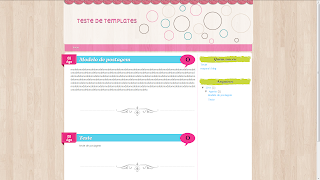 templates grátis para blogger blogspot free layout by evelyn regly