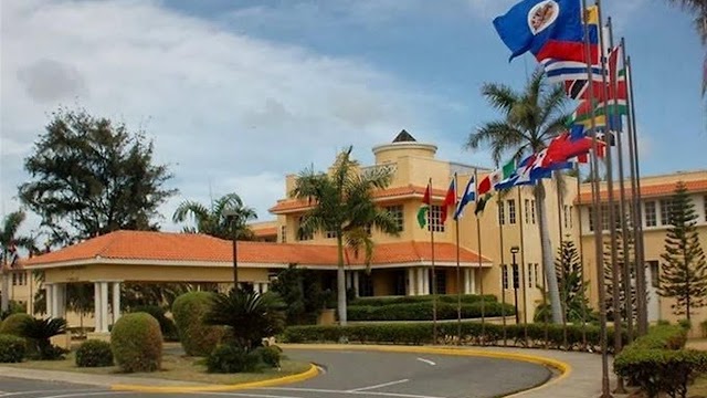 Embajadores ante la ONU visitan República Dominicana para conocer avances y desarrollo del país