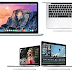 Apple MacBook Pro 2015 15 inch Review, Laptop with Retina Display and Processor Intel Core i7