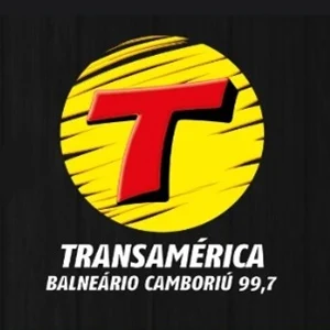 Ouvir agora Rádio Transamérica FM 99,7 - Balneário Camboriú / SC