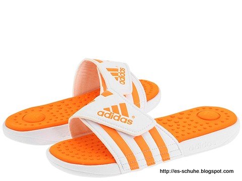 ES schuhe:MF-341697