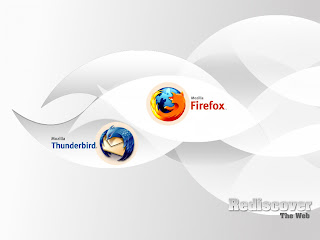 Firefox