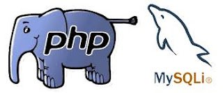 Script Connect Database PHP Mysqli
