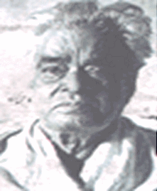 ka_na_su