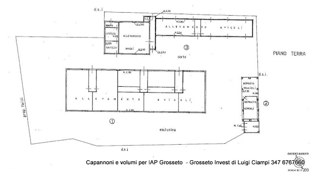 Capannone-vendita_grosseto-Marrucheto