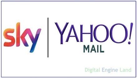 Sky Email Login - Access Yahoo Sky Emails (skyemaillogin)