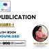 NEETU SINGH KD CAMPUS VOLUME - 1  | Plinth To Paramount - BOOK PDF DOWNLOAD