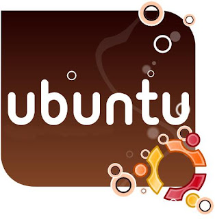 Linux Ubuntu 9.04
