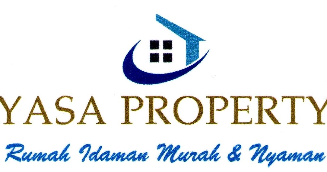 Miliki; RUMAH - KPR. MURAH Siap Bangun, hrg. Mulai 325jt 