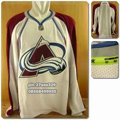 http://serbaoriginal.blogspot.com/2015/02/colorado-avalanche-reebok-edge.html