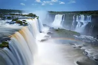 Imagem: Pinterest