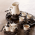 The Horchow Collection