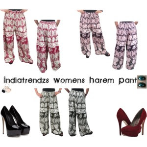 http://www.flipkart.com/search?q=Indiatrendzs+pants&as=off&as-show=on&otracker=start