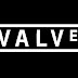 Valve