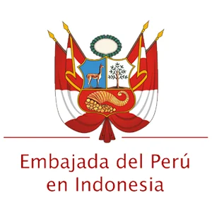 Kedutaan Besar Peru di Indonesia Buka Lowongan Kerja Terbaru November 2023, Sebagai Assistant To Ambrassador