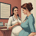 গর্ভকালীন চেকআপ কেন কখন কিভাবে করবেন? Why and how to do pregnancy checkup?