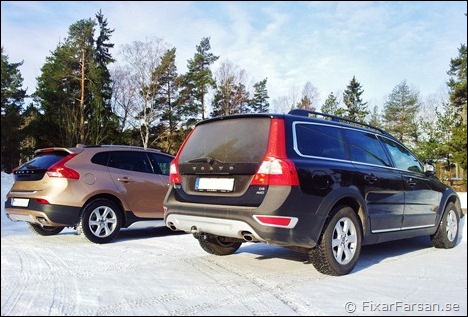 Volvo_V40_V70_Cross_Country_CC_inte_XC Volvo_V40_V70_Cross_Country_CC_inte_XC