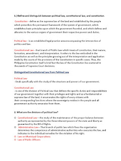   bill of rights philippine constitution, bill of rights philippines section 1-22, 1987 philippine constitution article 3 bill of rights explanation, bill of rights philippines pdf, bill of rights philippines summary, bill of rights philippines explanation, bill of rights philippines tagalog, article 3 bill of rights section 1 explanation, bill of rights article 3 section 1-22 explanation tagalog