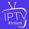 IPTV XTREAM PRO APK