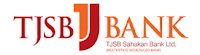 TJSB Sahakari Bank Ltd logo