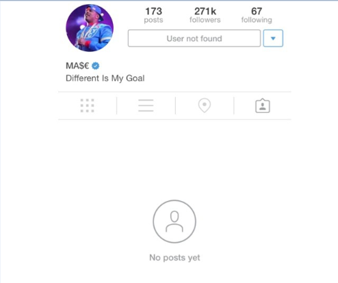Instagram Follower Count Is Wrong - Instagram Follower Free - 494 x 414 png 39kB