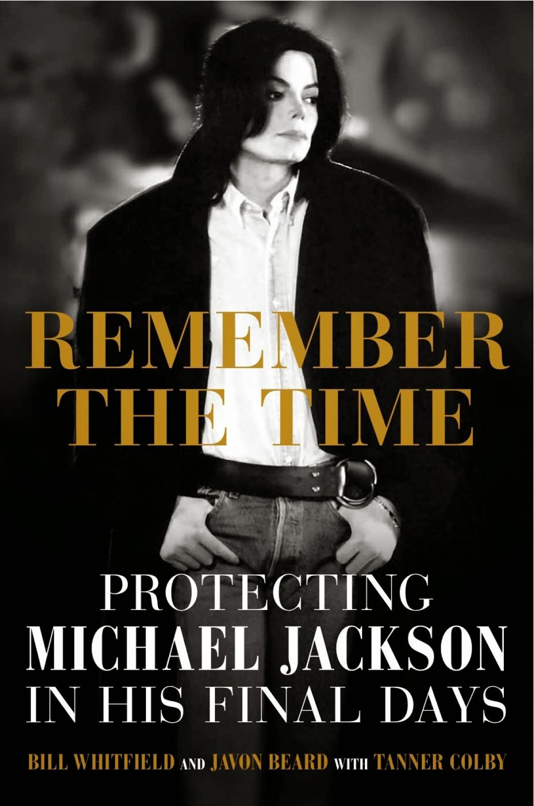 http://michaeljacksonmyobsession.blogspot.mx/