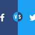 Designing a Social Media Platform like Facebook or Twitter