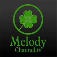 Melody Channel