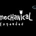 Unmechanical: Extended Edition Announced  