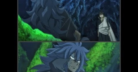 Fairy Tail Acnologia Backstory Fairy Tail Fairy Tail Acnologia Backstory Fairy Tail