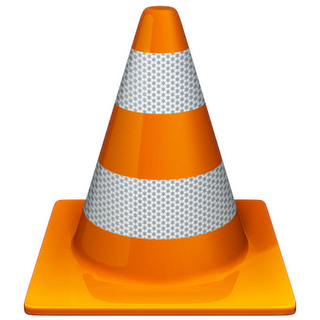 Download VLC media player