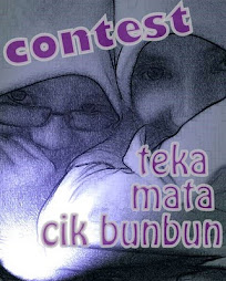 contest-teka-mata-cik-bunbun(Referrer Tertingggi)